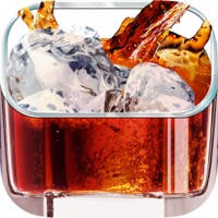 Frozen Soda Maker –  Icy Cola Mania For Kids