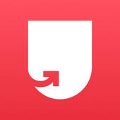 upGrad upGrad