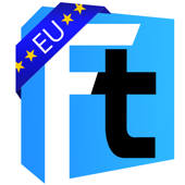 Fortrade EU