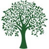 Greenie – Save the Planet