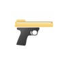 GunRecords GunRecords