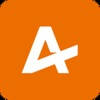 Go!4Active