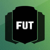 FUT Squad Builder 20 FUT Squad Builder 20
