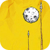 纸片轨道火箭-纸上打飞机大湿2续作，3d模拟游戏