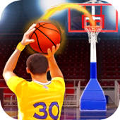 Shoot Baskets Basketball Free 2017 Shoot Baskets Basketball Free 2017