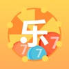 期期乐商户版