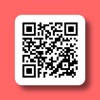 QRCode – scan QR code