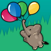 Balloon Guru