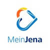 MeinJena … meine App.