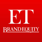 ETBrandEquity ETBrandEquity