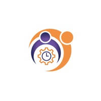 Connected Care Connected Care