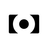 Splashbook for Unsplash