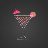 Cocktail Recipes: Make your own Martini, Margarita Cocktail Recipes: Make your own Martini, Margarita