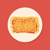 Lasagna Recipes: Healthy cooking recipes & videos