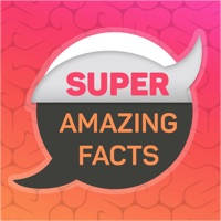 Super Amazing Daily Fact Phonepe – Curiosity Share Super Amazing Daily Fact Phonepe – Curiosity Share