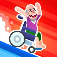Happy Racing – Online Wheels