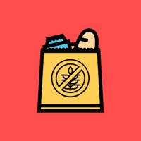 Gluten Free Yum Gluten Free Yum