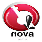 Nova Online