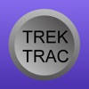 TREK TRAC