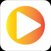 FivePlayer – 파이브플레이어