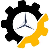 Mercedes parts and diagrams Mercedes parts and diagrams