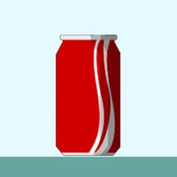 Coke Bottle Flip: 瓶子翻转 Coke Bottle Flip: 瓶子翻转