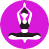Yoga 2018
