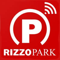 Rizzo Park