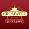 Cromwell Pizza & Pasta