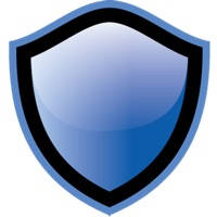 USMON Lite USMON Lite