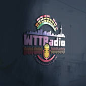 WTTRadio WTTRadio