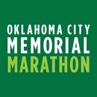 OKC Memorial Marathon OKC Memorial Marathon