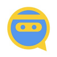 ContactNinja ContactNinja