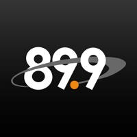 FM Onda Latina 89.9