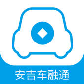 车融通