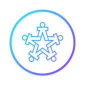 全民传送