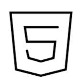 Html5++ – Javascript和Css的PHP在线编程工具