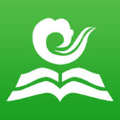 国家教育云 国家教育云