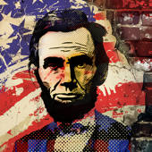 Abraham Lincoln Quotes & Pandora Quotation Sharing Abraham Lincoln Quotes & Pandora Quotation Sharing