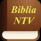 La Biblia NTV en Español Audio