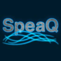 SpeaQ – A tool for speakers