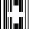 Barcode Wizard+
