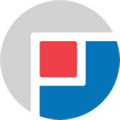 ShareMySpace – Venue Booking & Venue search ShareMySpace – Venue Booking & Venue search