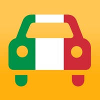 Quiz Patente di Guida 2017 Gratis