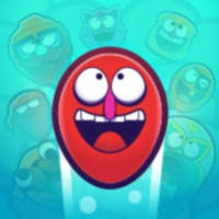 Blasty Bubs: Brick Breaker Blasty Bubs: Brick Breaker