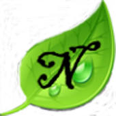 North Dakota Crop Nitrogen Calculator North Dakota Crop Nitrogen Calculator
