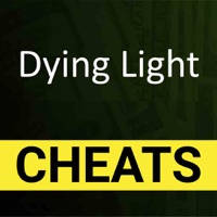 Cheats for Dying Light Cheats for Dying Light