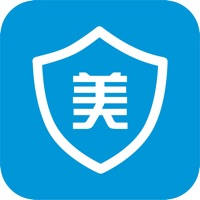 东方美谷 东方美谷