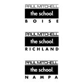 Paul Mitchell School Team app