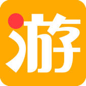 游艺宝商户 游艺宝商户